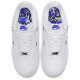 Nike W Air Force 1 '07 LX